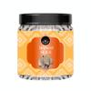 AWZLWN Natural Mango Slice 3.52 OZ (100 GM) | Set oF 1 | AWZLWN view 1