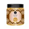AWZLWN Natural Ginger Slices 3.52 OZ (100 GM) | Set oF 1 | AWZLWN view 1