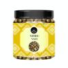 AWZLWN Natural Nimbu Vati 1.76 OZ (50 GM) | Set oF 1 | AWZLWN view 1