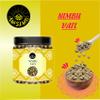 AWZLWN Natural Nimbu Vati 1.76 OZ (50 GM) | Set oF 1 | AWZLWN view 2