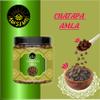 AWZLWN Natural Chatpata Amla 1.76 OZ (50 GM) | Set oF 1 | AWZLWN view 2