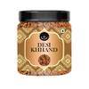 AWZLWN Natural Desi Khand/Khhand 7.05 OZ (200 GM) | Set oF 1 | AWZLWN view 1