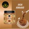 AWZLWN Natural Desi Khand/Khhand 7.05 OZ (200 GM) | Set oF 1 | AWZLWN view 2