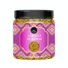 AWZLWN Natural Gujarati Mukhwas 3.52 OZ (100 GM) | Set oF 1 | AWZLWN