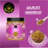 AWZLWN Natural Gujarati Mukhwas 3.52 OZ (100 GM) | Set oF 1 | AWZLWN view 2