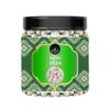 AWZLWN Natural Hing Peda 3.52 OZ (100 GM) | Set oF 1 | AWZLWN view 1