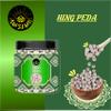 AWZLWN Natural Hing Peda 3.52 OZ (100 GM) | Set oF 1 | AWZLWN view 2