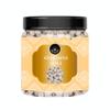 AWZLWN Natural Anardana Goli 5.29 OZ (150 GM) | Set oF 1 | AWZLWN view 1