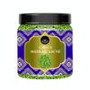 AWZLWN Natural Green Madrasi Saunf 1.76 OZ (50 GM) | Set oF 1 | AWZLWN