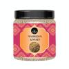 AWZLWN Natural Namkeen Ajwain 1.76 OZ (50 GM) | Set oF 1 | AWZLWN view 1