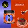 AWZLWN Natural Gulkand 5.29 OZ (150 GM) | Set oF 1 | AWZLWN view 2
