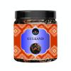 AWZLWN Natural Gulkand 1.76 OZ (50 GM) | Set oF 1 | AWZLWN view 1