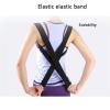 1Pcs Corrector Clinically Proven to Improve Bad Relieve Upper Neck & Back Premium Brace (XX) view 2