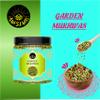 AWZLWN Natural Garden Mukhwas 1.76 OZ (50 GM) | Set oF 1 | AWZLWN view 2