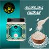AWZLWN Natural Anardana Churan 1.76 OZ (50 GM) | Set oF 1 | AWZLWN view 2