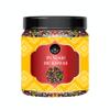 AWZLWN Natural Punjabi Mukhwas 1.76 OZ (50 GM) | Set oF 1 | AWZLWN view 1