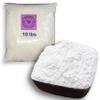 10 lbs Pure Corn Starch Powder for Cooking Bulk - Includes a 100% Pure Bag of Corn Starch Powder Bulk by Despensa Colombiana - Perfect Fecula de Maiz - Almidn de Maiz for Cooking and Baking view 1