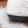 10 lbs Pure Corn Starch Powder for Cooking Bulk - Includes a 100% Pure Bag of Corn Starch Powder Bulk by Despensa Colombiana - Perfect Fecula de Maiz - Almidn de Maiz for Cooking and Baking view 3
