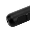 Aluminum Alloy Ear Equalization Training Tool for Divers, Ear Pressure Balance Auxiliary Practice Tool for Snorkeling Diving Diving (Black) view 4