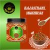 AWZLWN Natural Rajasthani Mukhwas 7.05 OZ (200 GM) | Set oF 1 | AWZLWN view 2