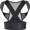 Corrector for Men and Women, Back Braces Correction Lower Improve Provide Relief(X-Large) view 1