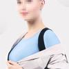 Corrector for Men and Women, Back Braces Correction Lower Improve Provide Relief(X-Large) view 3