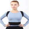 Corrector for Men and Women, Back Braces Correction Lower Improve Provide Relief(X-Large) view 4