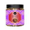 AWZLWN Natural Bambaiyya Mukhwas 1.76 OZ (50 GM) | Set oF 1 | AWZLWN view 1