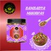AWZLWN Natural Bambaiyya Mukhwas 1.76 OZ (50 GM) | Set oF 1 | AWZLWN view 2