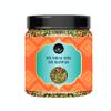 AWZLWN Natural Mumbai Mix Mukhwas 1.76 OZ (50 GM) | Set oF 1 | AWZLWN view 1