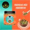 AWZLWN Natural Mumbai Mix Mukhwas 1.76 OZ (50 GM) | Set oF 1 | AWZLWN view 2