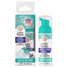 GuruNanda Aligner & Retainer Cleaner Foam Gentle Cleaning for Aligners, Retainers, Veneers & Mouthguard, Helps Neutralize Odors, Ideal for Daily Use, 100 ml view 1