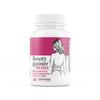 Booty Gainer Pro Series - Weight/Muscle Gainer for Women to Grow Thicker Booty & Larger Buttox | Helps Naturally Curve & Shape Body | Grow Rounder, Wider & Thicker Glutes - 60 Capsules view 1