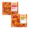 Salutem Vita Cheese & Spinach Ravioli with Tomato Basil Sauce, Italian Pasta Meal, 8 oz, Gift Set Pack of 12 (6 flavors of each) view 3
