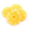 Dried Pineapple Rings Value Pack Sweet & Chewy Tropical Fruit Snack Great for Snacking, Bulk Storage, and Baking (5 LB, Pineapple) view 1