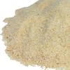Smoked Granulated Onion - 10 oz. Bag (small & bulk options available) view 2