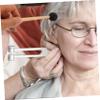 LIFKOME Tuning Forks for Healing Fixed Sound Forks Nerve Sensory Testing for Meditation Yoga view 4