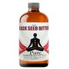 Liquid Blenz Black Seed Bitters with Moringa & Turmeric | Botanical Herbal Blend | Crafted with Natural Ingredients | 32 fl oz view 1