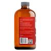 Liquid Blenz Black Seed Bitters with Moringa & Turmeric | Botanical Herbal Blend | Crafted with Natural Ingredients | 32 fl oz view 3