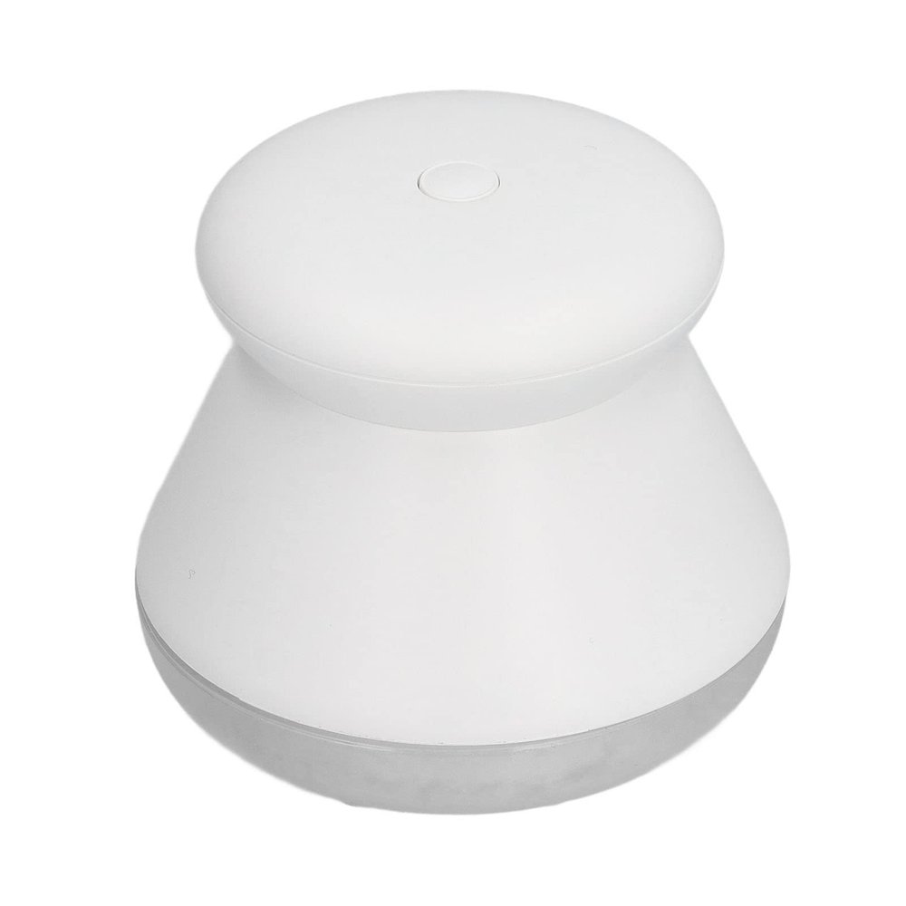 Lint Remover USB Charging H B Trimmer for Sweater Woollen Coat Wool Fabric Furniture The Trimming More an Lint RemoverClothes Remove B TrimmerElectric RemoverElectric