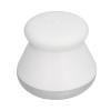Lint Remover USB Charging H B Trimmer for Sweater Woollen Coat Wool Fabric Furniture The Trimming More an Lint RemoverClothes Remove B TrimmerElectric RemoverElectric view 1