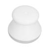 Lint Remover USB Charging H B Trimmer for Sweater Woollen Coat Wool Fabric Furniture The Trimming More an Lint RemoverClothes Remove B TrimmerElectric RemoverElectric view 2