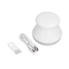 Lint Remover USB Charging H B Trimmer for Sweater Woollen Coat Wool Fabric Furniture The Trimming More an Lint RemoverClothes Remove B TrimmerElectric RemoverElectric view 4