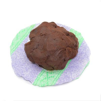 1Kg de Chintextle Oaxaqueo/Pasta de chiles secos Oaxaca/Gastronoma Oaxaquea