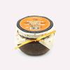 Don Gastronom. Black Olive and Capers Tapenade. 100g (3.52oz). view 1