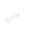 IMIKEYA 10pcs Lotion Pump Replacement for Refillable Bottles Pump for Oil Lotion and Makeup Remover Versatile Dispenser Compatible Various Products view 2