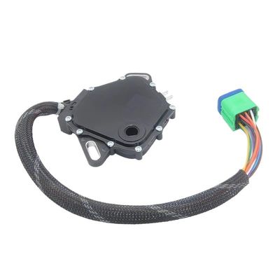 1PC 252927 TYSTABPC