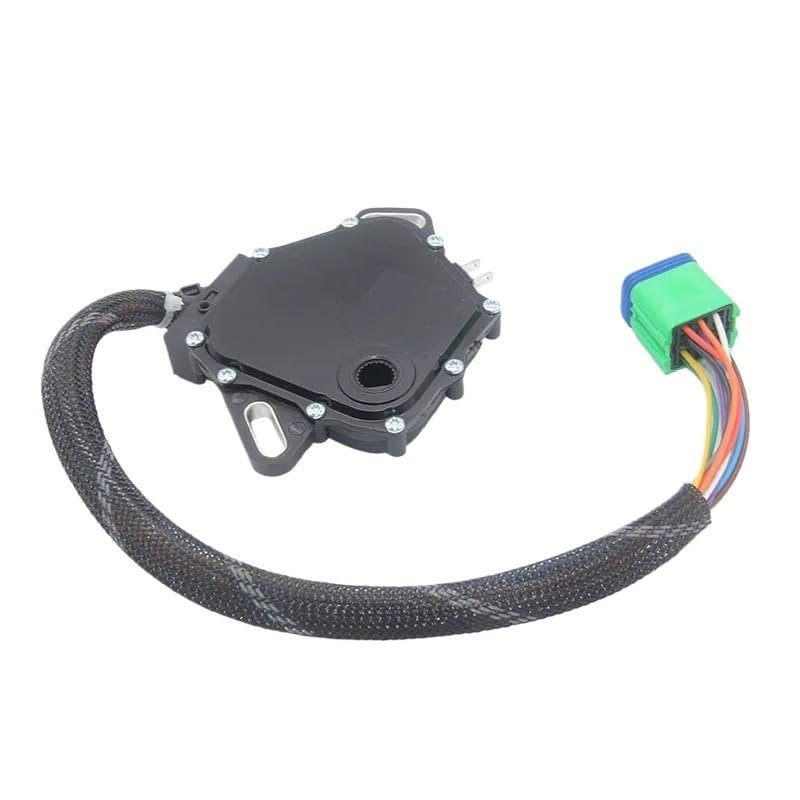 1PC 252927 TYSTABPC