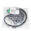 1PC 252927 TYSTABPC view 2
