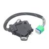 1PC 252927 TYSTABPC view 3